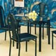 dining room set