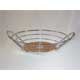 kitchen racks