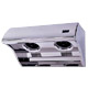 Kitchen Appliances image