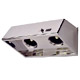 Range Hoods image