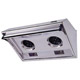 Range Hoods image
