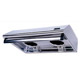 Range Hoods image
