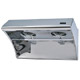 Range Hoods image