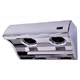 Range Hoods image
