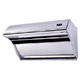 Range Hoods image