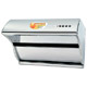 Range Hoods image