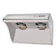 Range Hoods image