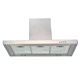 Range Hoods image