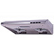 Range Hoods image