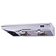 Kitchen Appliances image