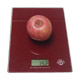 Kitchen Scales image