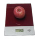 Kitchen Scales image
