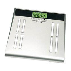 kitchen scales 