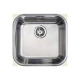 Kitchen Sinks