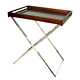 Dining Table Manufacturers image