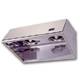 Range Hoods image