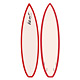 Surfing Equipment image