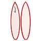 Kite Boards