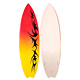 Surfing Equipment image