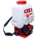 Knapsack Power Sprayers