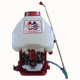 knapsack power sprayers 