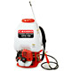 knapsack power sprayer 