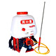 Knapsack Power Sprayers