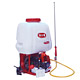 knapsack power sprayers 