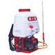 Knapsack Power Sprayers