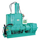 Agitator image