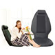 Chair Cushions image