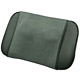 Cushion Manufacturers image