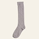 Ladies' Knee-Hi Socks