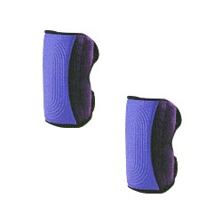 knee pad