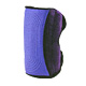 knee pad 