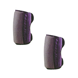 knee pad