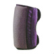 knee pad 