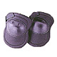 knee pad 