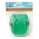 Knee Pads image
