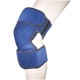 Orthopedic Supports image