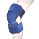 knee pad supports 