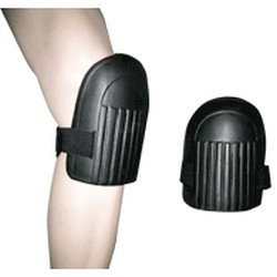 knee pad supports