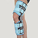 Orthopedic Braces image
