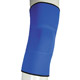 Knee Braces image