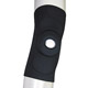 Knee Braces image