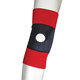 Knee Braces image