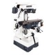 Milling Machine Tools image