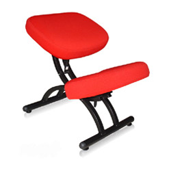 kneeling chair