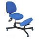 kneeling chair 