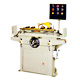 Grinding Machines image